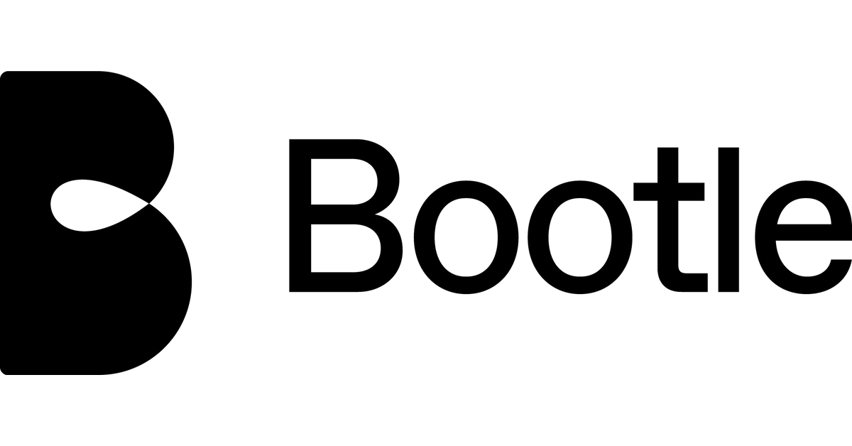 Bootle